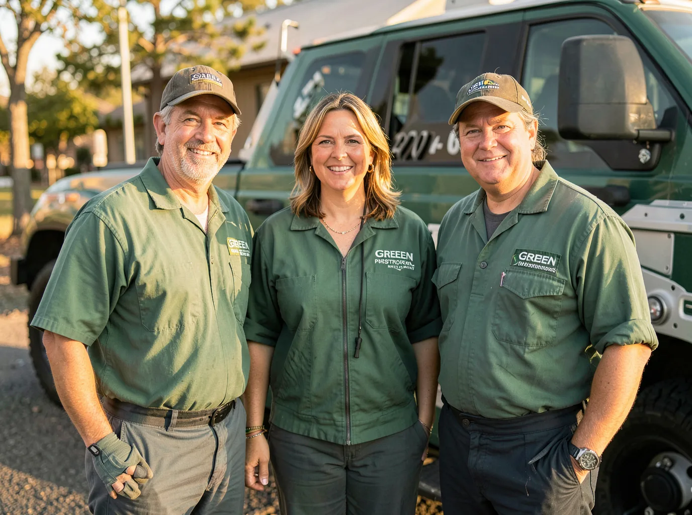 Water Damage Restoration company in Winthrop, WA